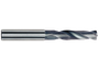 C92506
