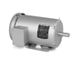 EM3768T-G
