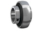 UC210-50MM