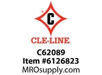 C62089