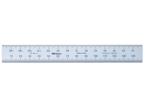182-111