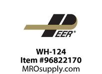 WH-124