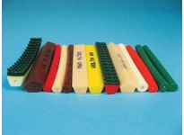 RPN-12.5