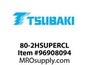 80-2HSUPERCL