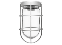 VC100G