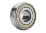 JL205-100C3