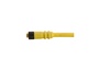 705A0200D1