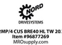 SK42125-112MP/4 CUS BRE40 HL TW 202789605-300