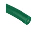 RPS-7