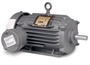 CPX18346T