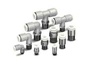 KGH12-04S