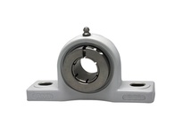 UEPPL206-20MZ20W