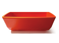 TTCCLP26X10 P O
