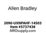 2090-UXNPAHF-14S03