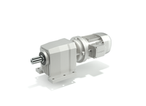 2EA801110002
