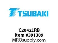 C2042LRB