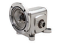SSHF7180W-30C-B5-HS-P16