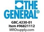 GBC.4230-01