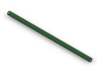 TU0425G-305