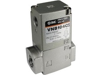 VNB104A-N6A