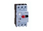 MPW18-3-D004