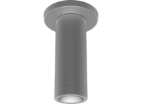 CDLED2S-10W-30D940-S