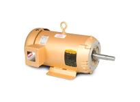 VEJMM3710T