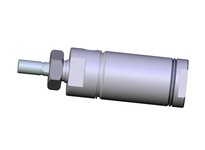 NCMB150-0100