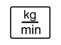 LXKG/S00
