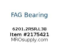 6201.2RSR.L38