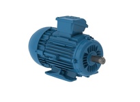 E00318ET3WAXL100LF3W