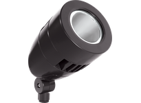 HSLED26A