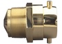 CSSTM30F30T-C