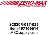 SC030R-017-025