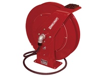 WC7000