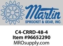 C4-CRRD-48-4