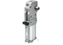 CKZ5N50TF-75DPF