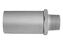 ILF38-DL