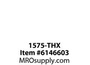 1575-THX