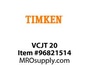 VCJT 20