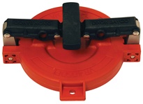 VR4050PL