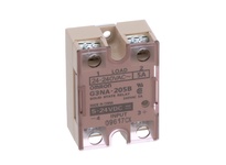 G3NA-205B-DC5-24