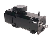 HPK-B2212C-MA42BA