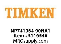 NP741064-90NA1