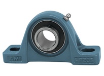 UCLP207-23