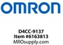 D4CC-9137