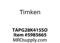 TAPG28K415SO
