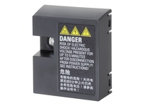 6SL3255-0VA00-2AA1