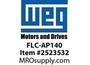 FLC-AP140