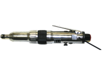 T-7761